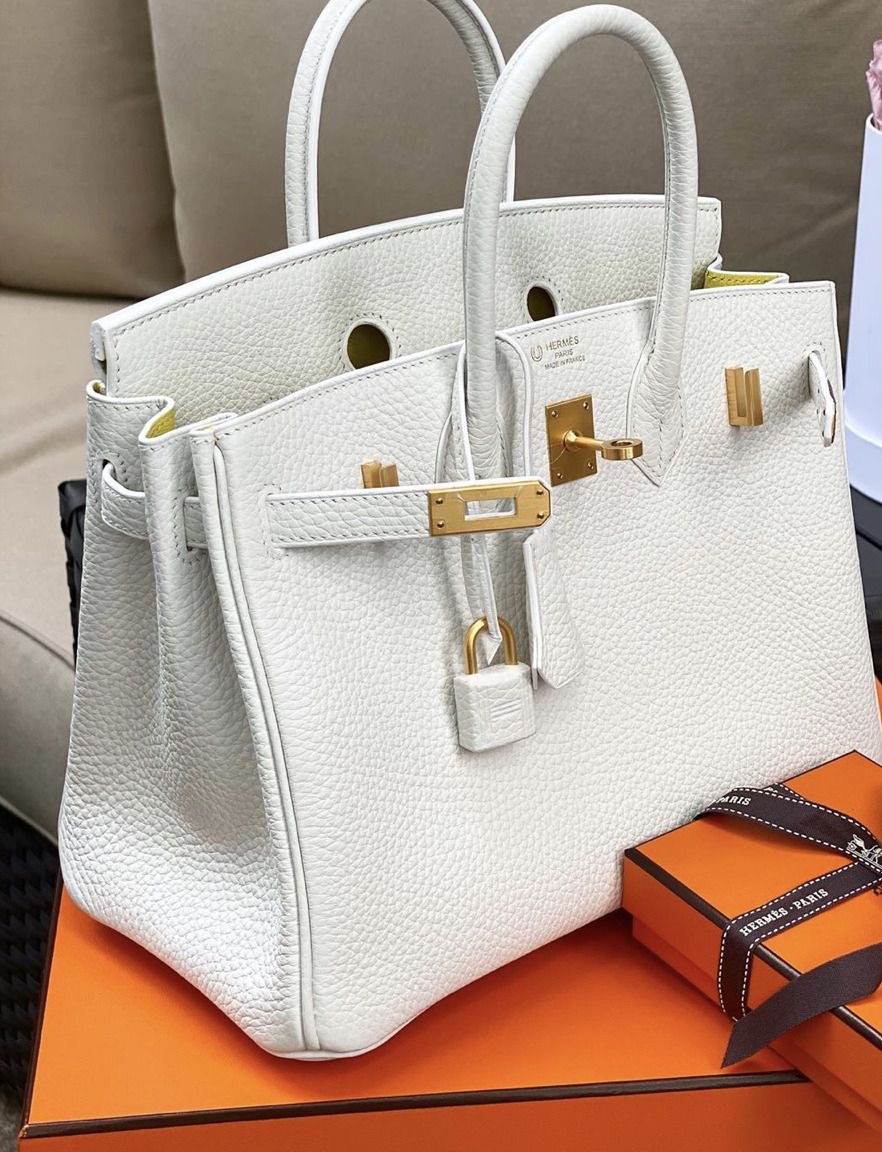 Shop handbags