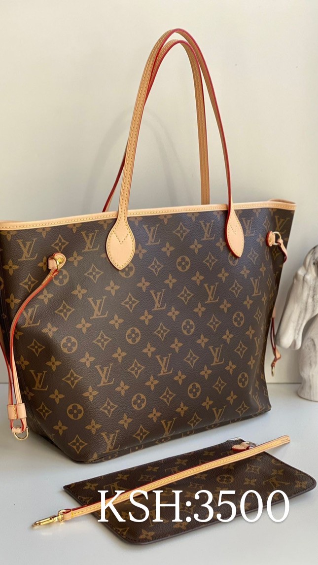 Shop handbags