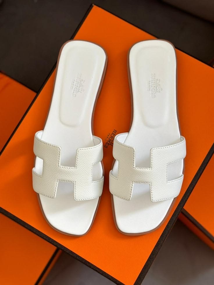 Shop sandals